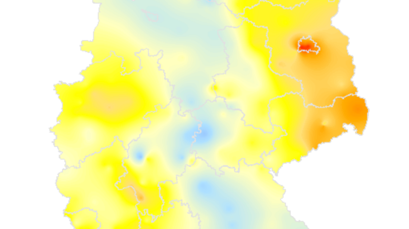 Image for Maps